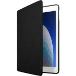 LAUT Prestige 25,9 cm (10.2") Folio Schwarz