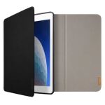 LAUT Prestige 25,9 cm (10.2") Folio Schwarz