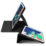 LAUT Prestige 25,9 cm (10.2") Folio Schwarz