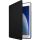 LAUT Prestige 25,9 cm (10.2") Folio Schwarz