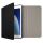 LAUT Prestige 25,9 cm (10.2") Folio Schwarz