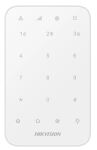 Hikvision AX Pro DS-PK1-E-WE Tastenfeld