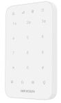 Hikvision AX Pro DS-PK1-E-WE Tastenfeld