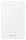 Hikvision AX Pro DS-PK1-E-WE Tastenfeld