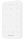 Hikvision AX Pro DS-PK1-E-WE Tastenfeld