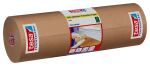 tesa Professional Selbstklebendes Schutzpapier 50mx300mm