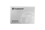 Transcend SSD230S 128 GB 2.5" Serial ATA III 3D NAND