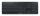 CHERRY Stream keyboard ultimate Tastatur Heimbüro USB + RF Wireless + Bluetooth QWERTZ Deutsch Schwarz