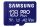 Samsung PRO Plus microSD memory card (2023) (incl. SD adapter) - 128 GB