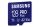 Samsung PRO Plus microSD memory card (2023) (incl. SD adapter) - 128 GB