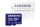 Samsung PRO Plus microSD memory card (2023) (incl. SD adapter) - 128 GB