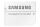 Samsung PRO Plus microSD memory card (2023) (incl. SD adapter) - 128 GB