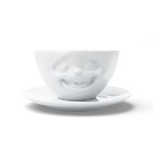 Fiftyeight T_01_47_01 Tasse Weiß Universal 1 Stück(e)