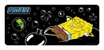 Thumbs Up 5056563714217 Schreibtischunterlage Neopren Mehrfarbig