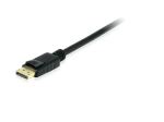 Equip Displayport 1.4 Kabel, 1.0m