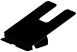 Kodak Alaris 1703594 Drucker-/Scanner-Ersatzteil &...