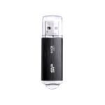 Silicon Power Blaze B02 USB-Stick 64 GB USB Typ-A 3.2 Gen...