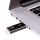 Silicon Power Blaze B02 USB-Stick 64 GB USB Typ-A 3.2 Gen 1 (3.1 Gen 1) Schwarz