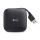 TP-Link 4-Port-USB3-Hub