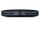 TP-Link 4-Port-USB3-Hub