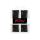 Kingston Technology FURY Beast 64GB 3200MT/s DDR4 CL16 DIMM (2er-Kit) RGB