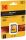 Kodak EKMSD32GHC10K Speicherkarte 32 GB SDHC UHS-I Klasse 10