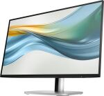 HP Series 5 Pro Serie 5 Pro 23,8-Zoll-FHD-USB-C-Monitor – 524pu