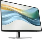 HP Series 5 Pro Serie 5 Pro 23,8-Zoll-FHD-USB-C-Monitor – 524pu