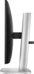 HP Series 5 Pro Serie 5 Pro 23,8-Zoll-FHD-USB-C-Monitor – 524pu