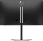 HP Series 5 Pro Serie 5 Pro 23,8-Zoll-FHD-USB-C-Monitor – 524pu