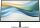 HP Series 5 Pro Serie 5 Pro 23,8-Zoll-FHD-USB-C-Monitor – 524pu