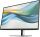 HP Series 5 Pro Serie 5 Pro 23,8-Zoll-FHD-USB-C-Monitor – 524pu