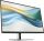 HP Series 5 Pro Serie 5 Pro 23,8-Zoll-FHD-USB-C-Monitor – 524pu