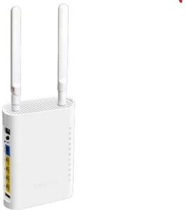DrayTek Vigor AP905 WLAN-AX MESH Indoor AP / 5-Port Sw. retail