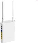DrayTek Vigor AP905 WLAN-AX MESH Indoor AP / 5-Port Sw....