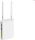 DrayTek Vigor AP905 WLAN-AX MESH Indoor AP / 5-Port Sw. retail