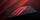 GENESIS Carbon 500 Maxi Flash G2 Gaming-Mauspad Schwarz, Rot