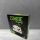 Mad Monkey 2000116 Dekorative Statue & Figur Mehrfarbig
