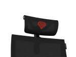 GENESIS Astat 700 PC-Gamingstuhl Netz-Sitz Schwarz