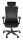 GENESIS Astat 700 PC-Gamingstuhl Netz-Sitz Schwarz