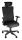 GENESIS Astat 700 PC-Gamingstuhl Netz-Sitz Schwarz