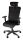GENESIS Astat 700 PC-Gamingstuhl Netz-Sitz Schwarz