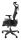 GENESIS Astat 700 PC-Gamingstuhl Netz-Sitz Schwarz