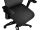 GENESIS Astat 700 PC-Gamingstuhl Netz-Sitz Schwarz