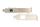 Digitus Single Port Gigabit Ethernet Netzwerkkarte, RJ45,PCI Express