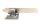 Digitus Single Port Gigabit Ethernet Netzwerkkarte, RJ45,PCI Express