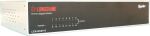 Longshine LCS-GS8116-B Netzwerk-Switch Unmanaged Gigabit...