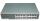 Longshine LCS-GS8116-B Netzwerk-Switch Unmanaged Gigabit Ethernet (10/100/1000) Grau