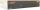 Longshine LCS-GS8116-B Netzwerk-Switch Unmanaged Gigabit Ethernet (10/100/1000) Grau