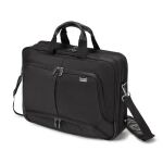 DICOTA Eco Top Traveller PRO 43,9 cm (17.3")...